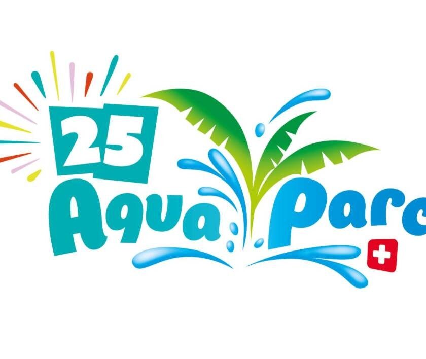 offre billets à prix réduit pour aquaparc au bouveret