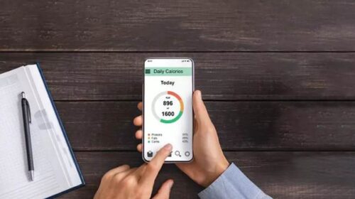 Formation pas chère de perte de poids avec l’Intelligence Artificielle : 39,90 € au lieu de 129 €