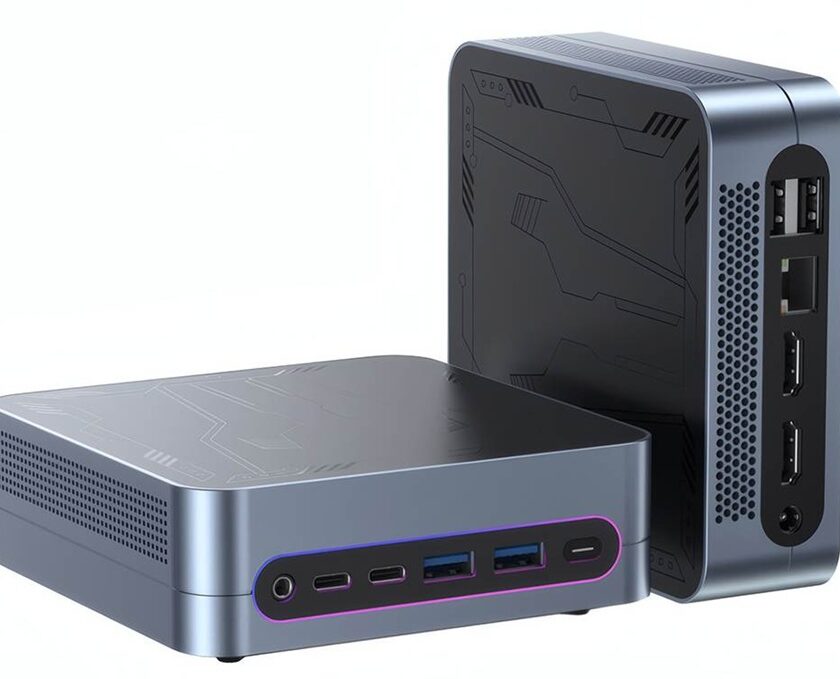 promotion chuwi larkbox s intel core i3