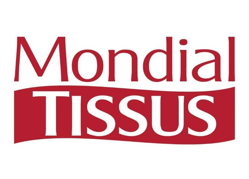 15% de remise sur tout le site Mondial Tissus : offre exclusive uniquement ce dimanche remise sur tout le site mondial tissus