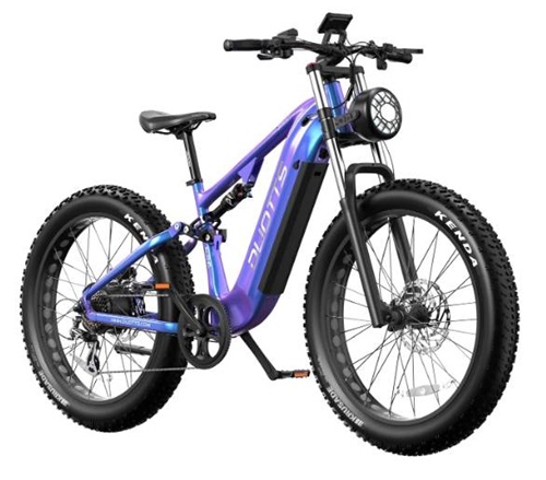 Duotts E26 black friday duotts e26 black friday