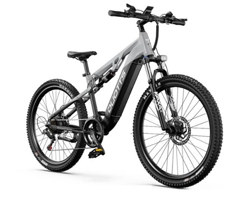 Duotts E29 black friday duotts e29 black friday