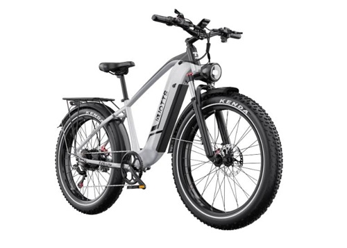 Duotts F26 LITE black friday duotts f26 lite black friday