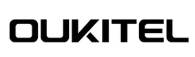 oukitel