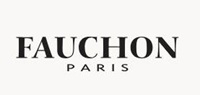 fauchon