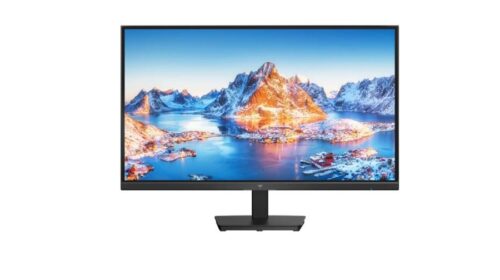 KTC H24B9 à 79,99 € : le moniteur 100 Hz idéal pour gaming et bureautique