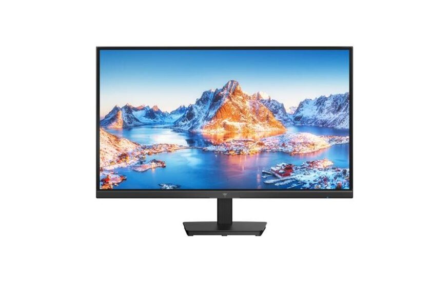 KTC H24B9 à 79,99 € : le moniteur 100 Hz idéal pour gaming et bureautique ktc h24b9 moniteur 100 hz idéal pour gaming et bureautique