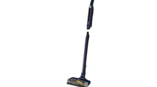 Aspirateur sans fil Shark 2-en-1 WV362EUT à 139,99 € au lieu de 299€ !