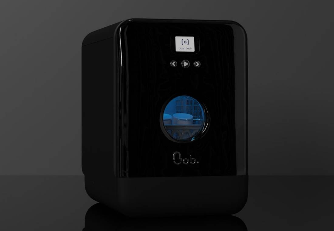 soldes lave vaisselle bob daan tech soldes lave vaisselle bob daan tech