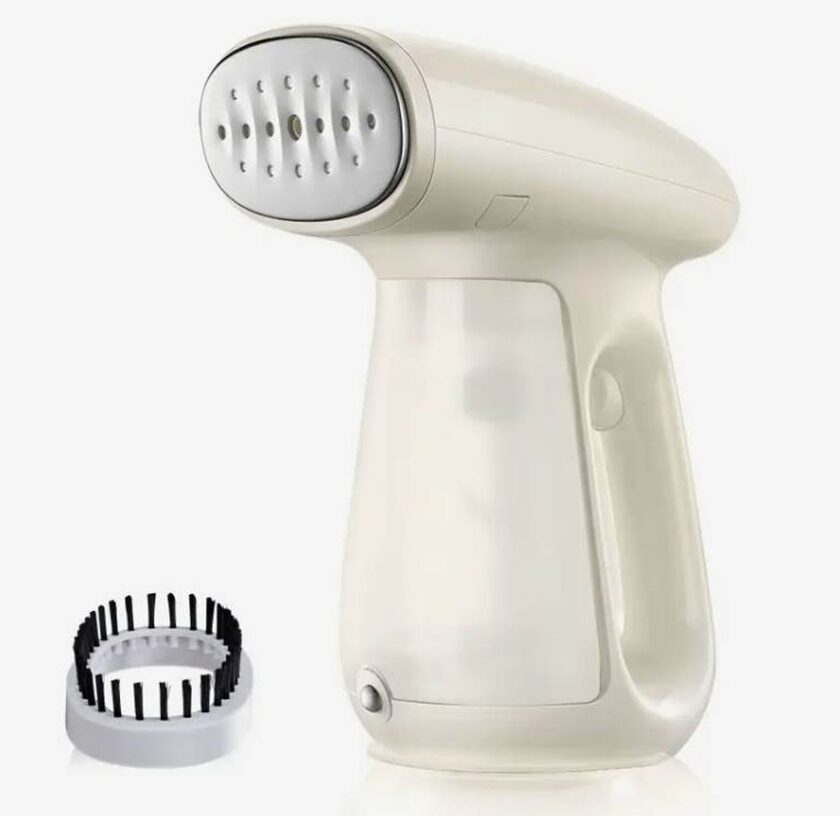 Bear GTJ-A13F2 défroisseur 1300W