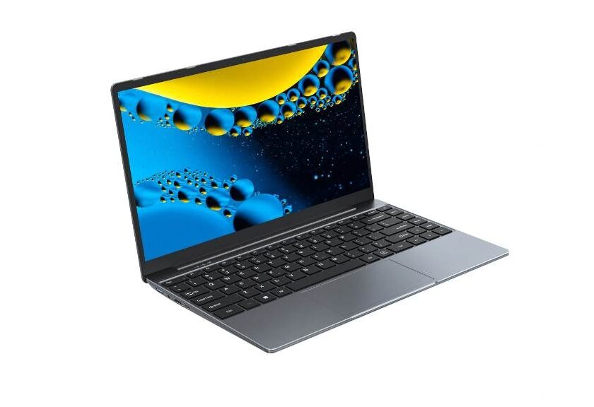 chuwi corebook 14 pouces