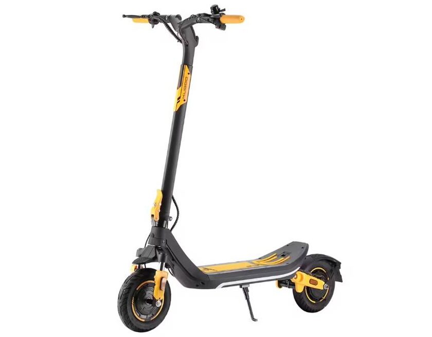 promotion kugoo m3 pro