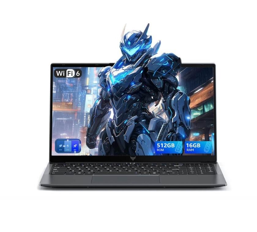ACEMAGIC LX15 PRO i5-12600H : PC portable 15,6 pouces en promo à 529,99 € acemagic lx15 pro i5 12600h