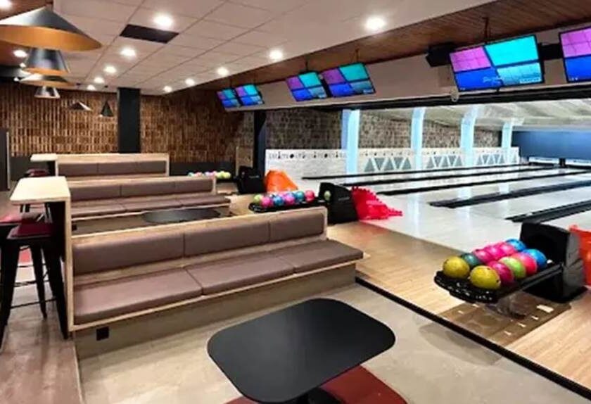 bowling à lille profitez des formules repas et parties à prix réduit