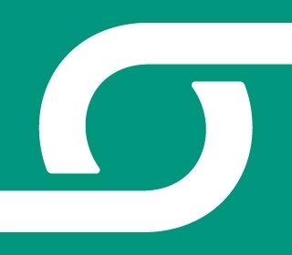 carigami la location de voiture