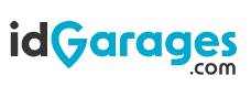 idgarages