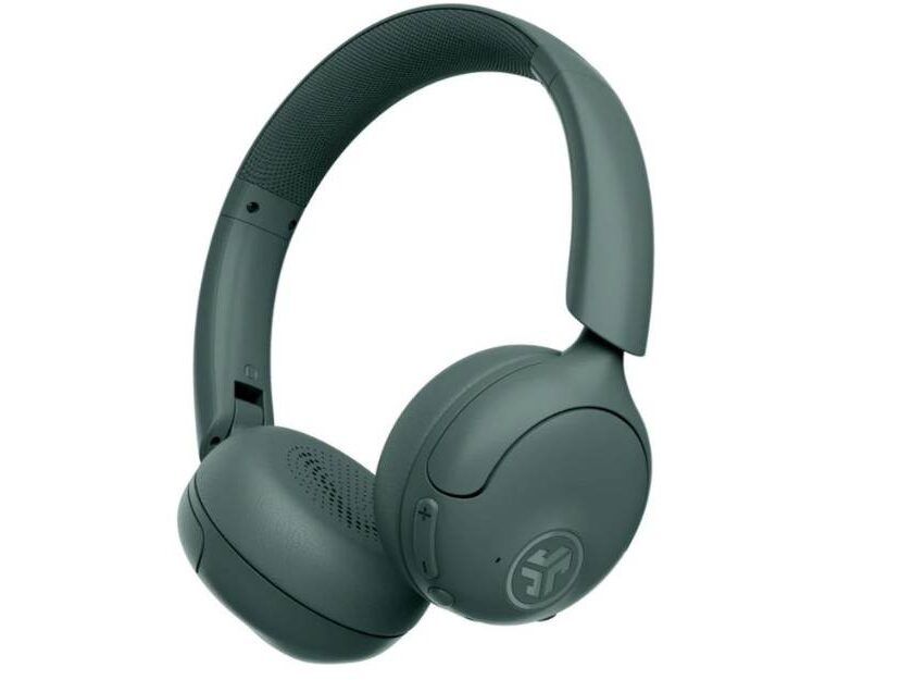 jlab go lux anc casque anti bruit