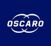oscaro
