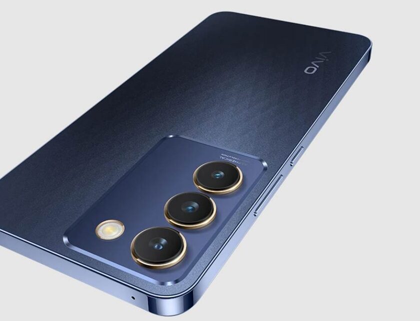 promotion vivo v40 se 5g