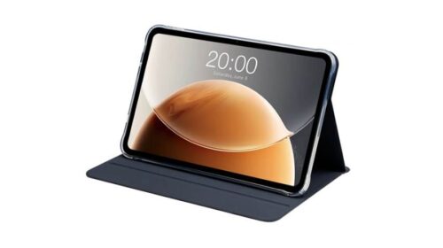 Tablette 13,4 pouces Teclast T65 à 119,99 € : un grand écran Android à petit prix 💻