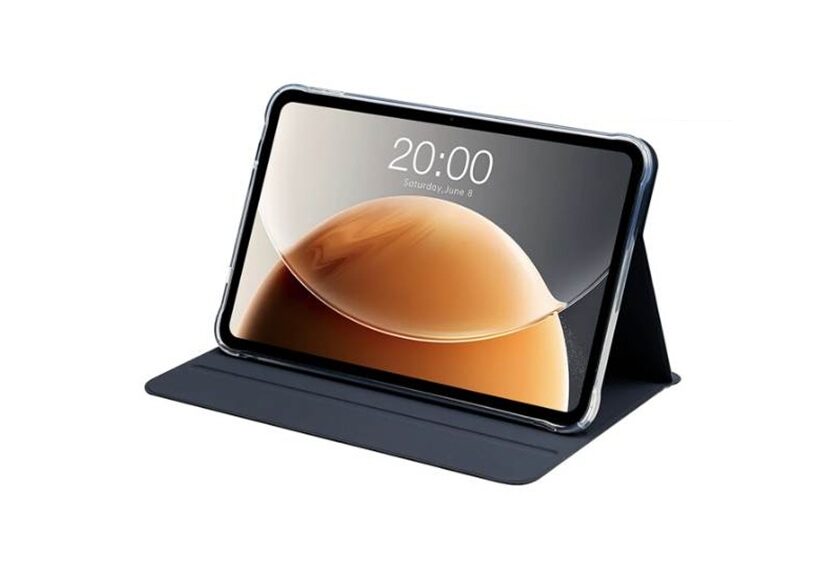 tablette 13,4 pouces teclast t65