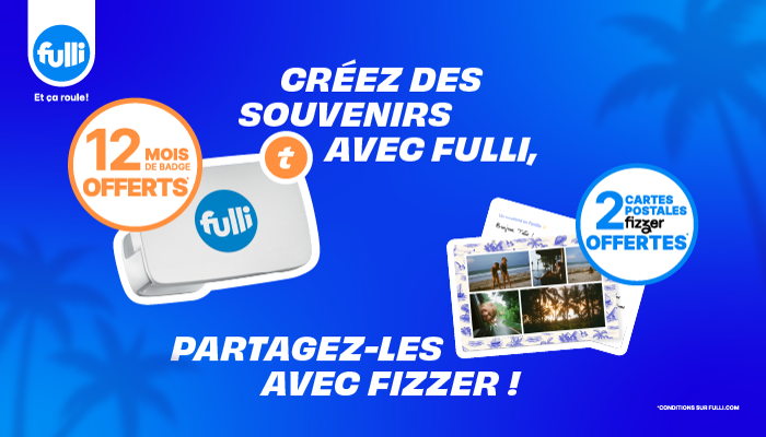 telepeage 12 mois gratuits