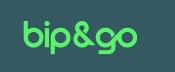 badge bip&go