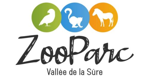 Billets réduits pour le ZooParc Vallée de la Sûre : profitez de tarifs avantageux dès 6,95 €