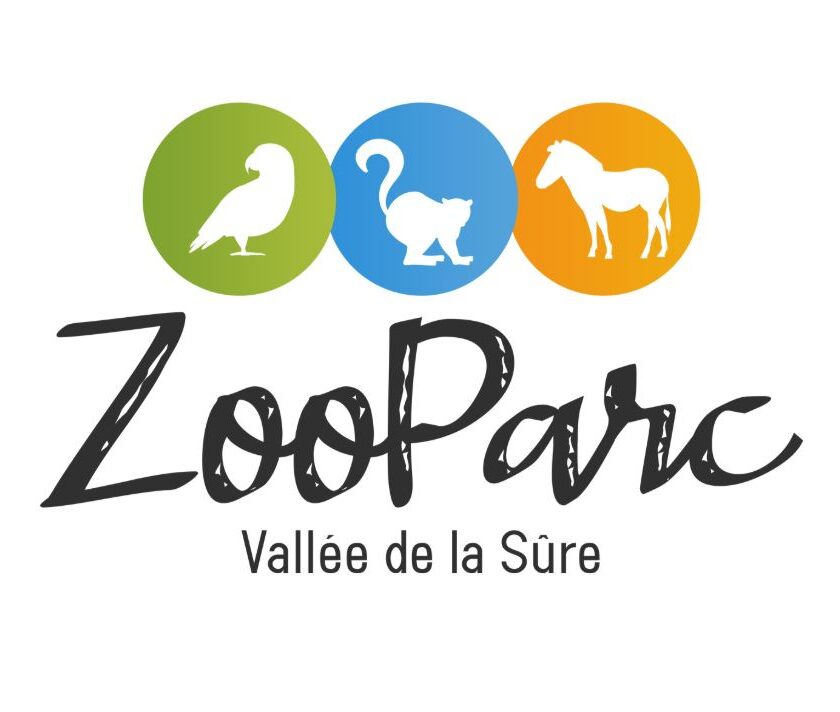 billets réduits pour le zooparc vallée de la sûre