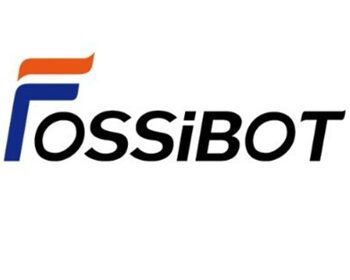 fossibot