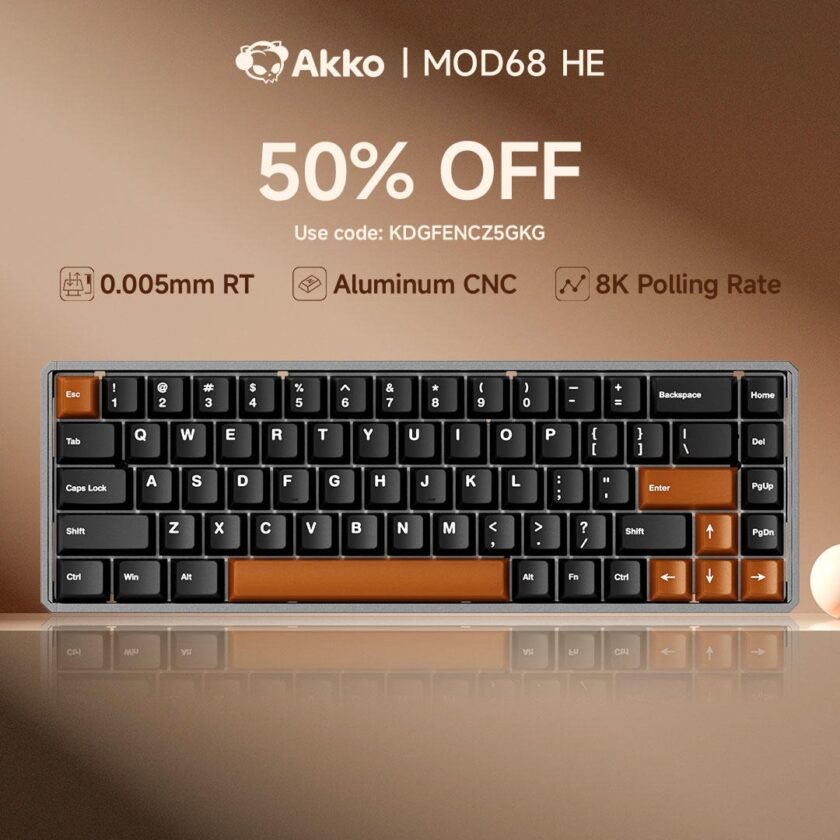 promo akko mod68 he ansi