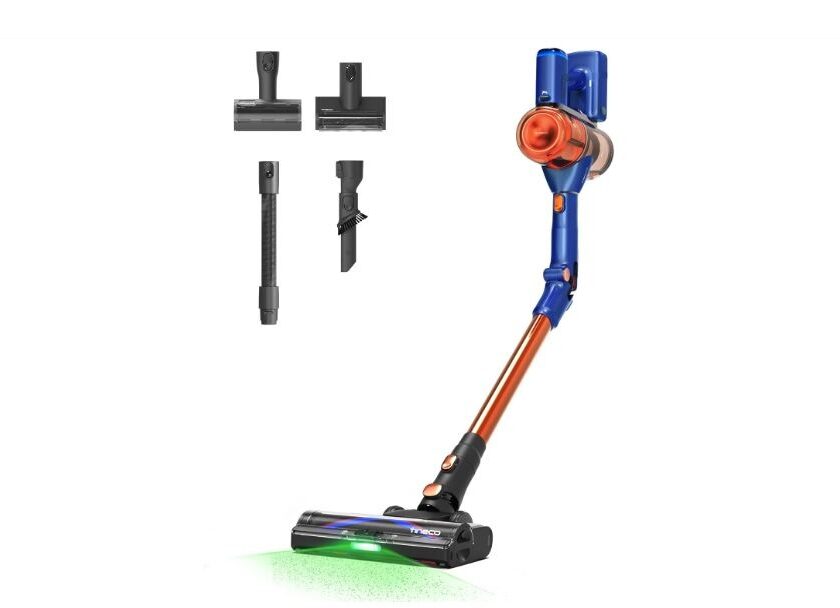 promo tineco pure one s70