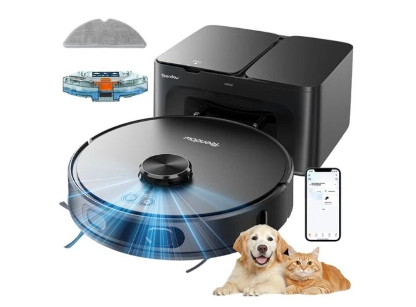 teendow d65s max en promo