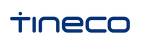 Tineco