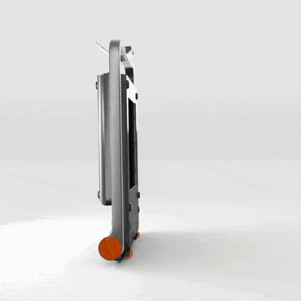 walkingpad mc11 en promo