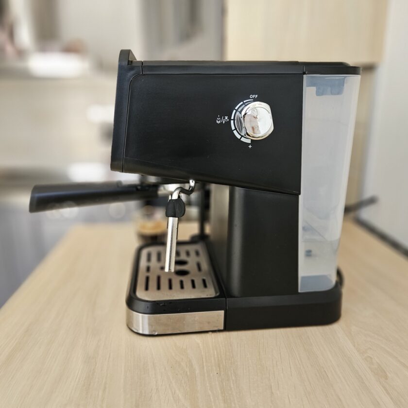 BlitzHome CM3171