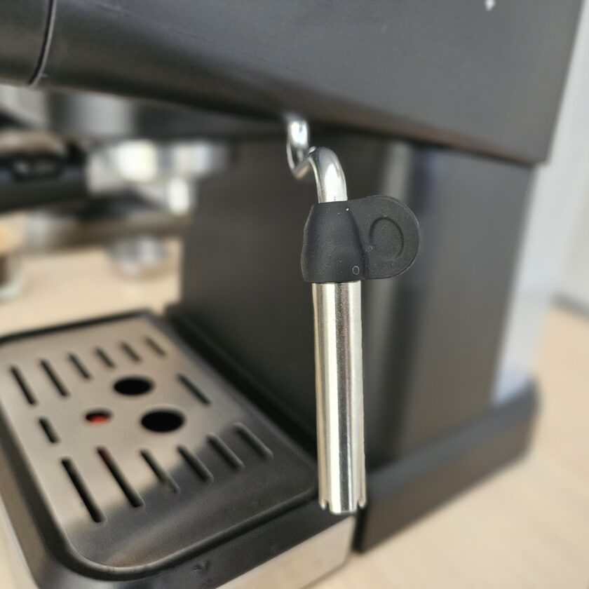 BlitzHome CM3171