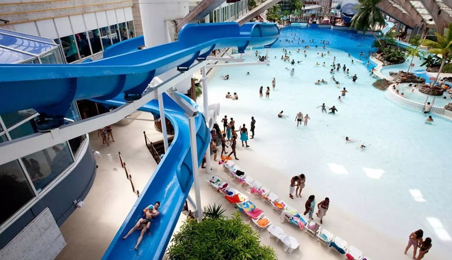 aquaboulevard groupon moitie prix