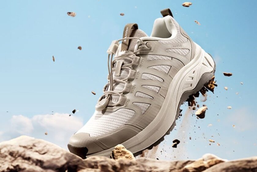 Chaussures de randonnée imperméables femme NORTIV 8 SNHS242W en promotion à 45,99€ chaussures de randonnée imperméables femme nortiv 8 snhs242w en promotion