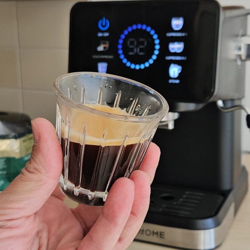 machine expresso semi automatique blitzhome cm3171 (1)