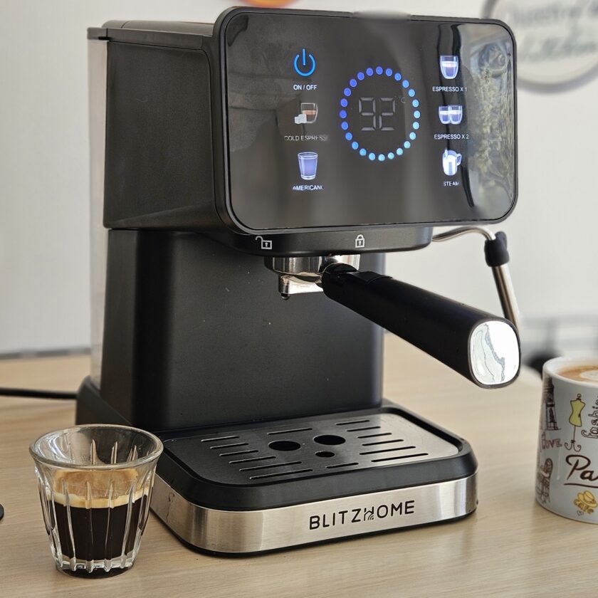 machine expresso semi automatique blitzhome cm3171 (3)