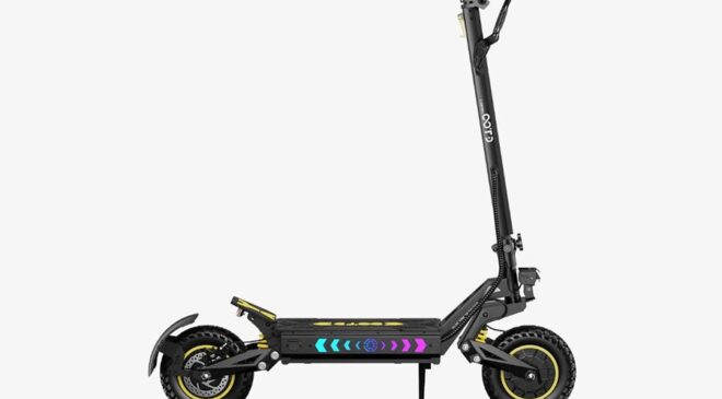 ootd t10 pro en promo