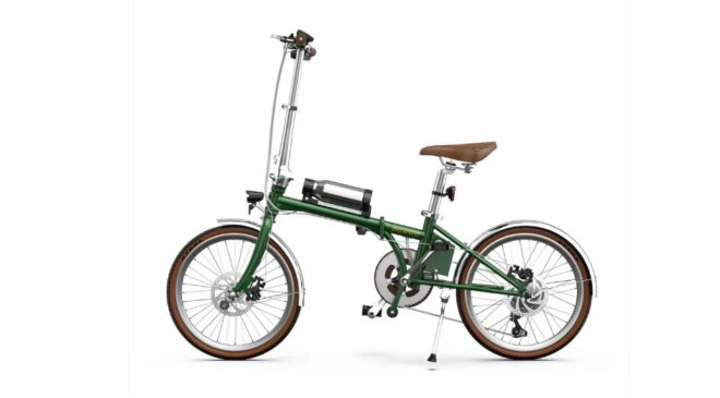 Raquettes à Neige ENKEEO Noir Et Orange – Charge Jusqu’à 95 Kg, Tailles Disponibles