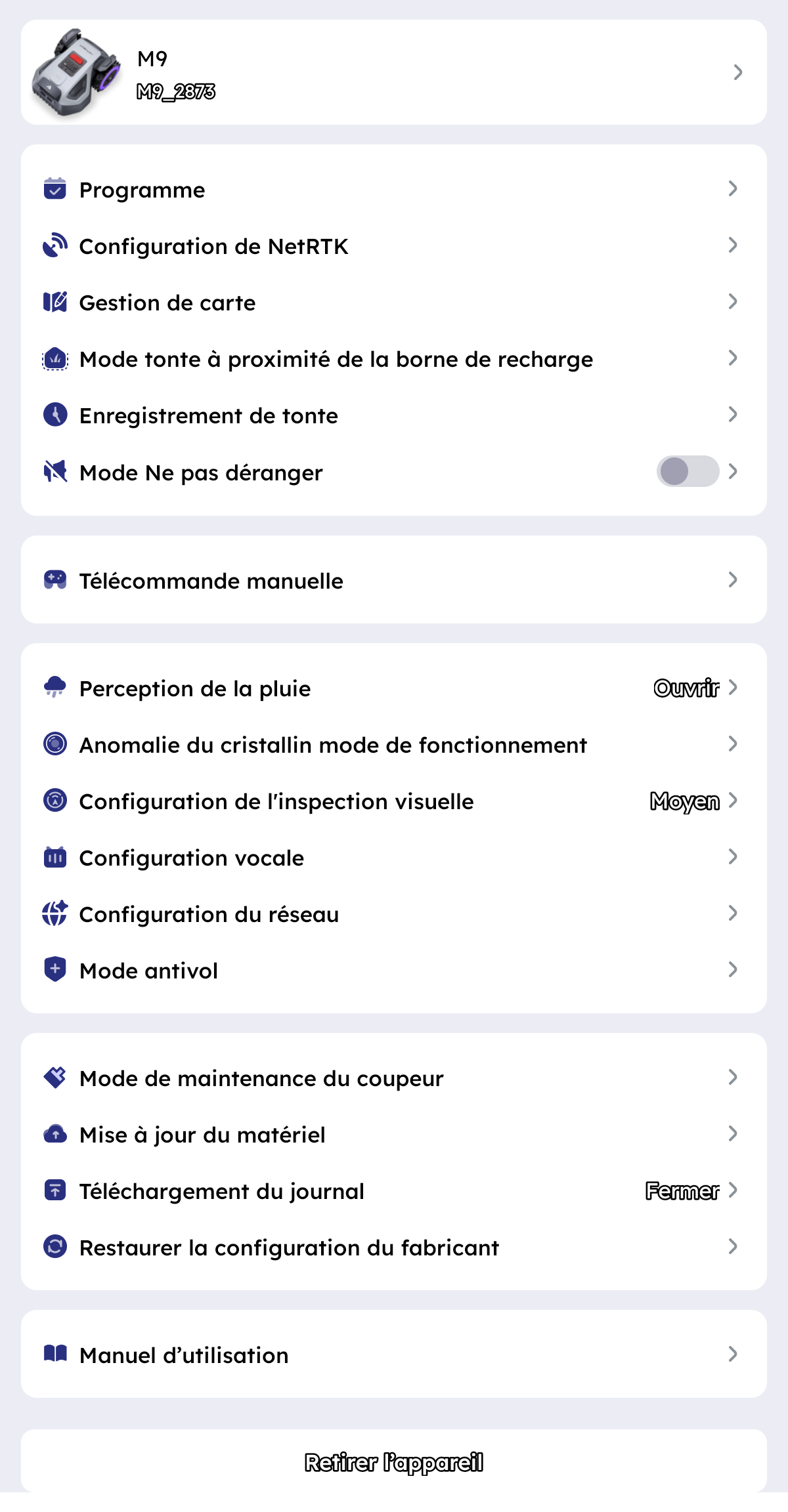 anthbot app (1)