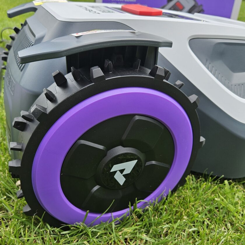 anthbot m9 (2)