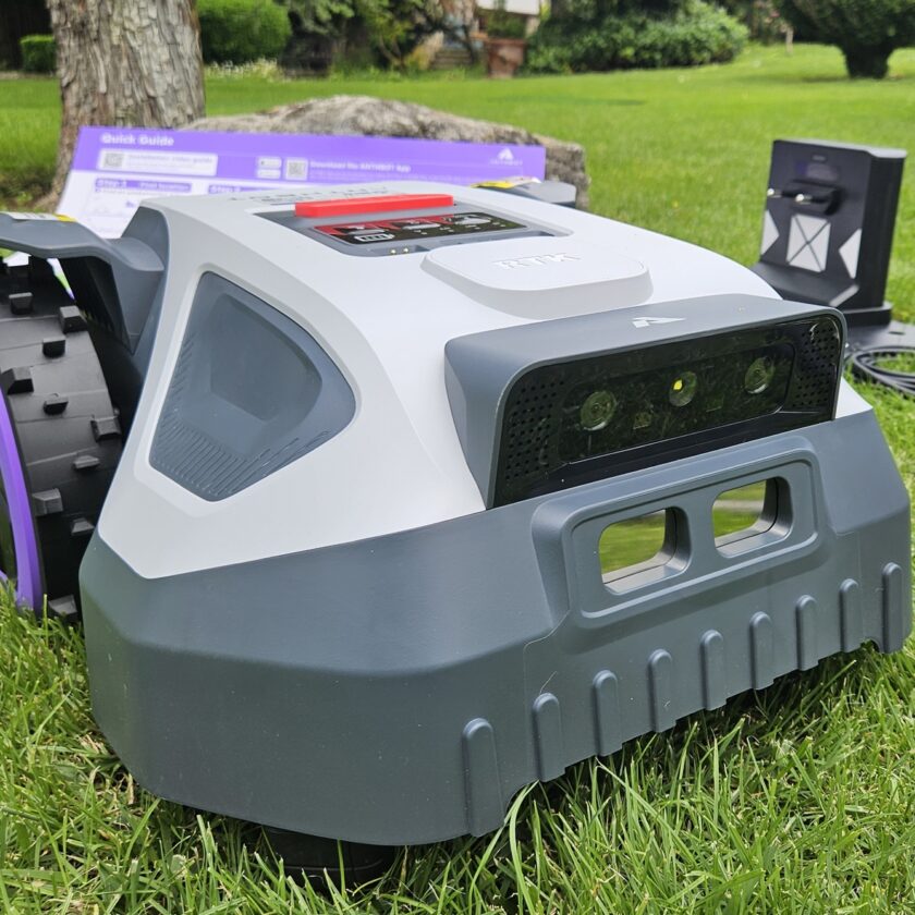 anthbot m9 (3)