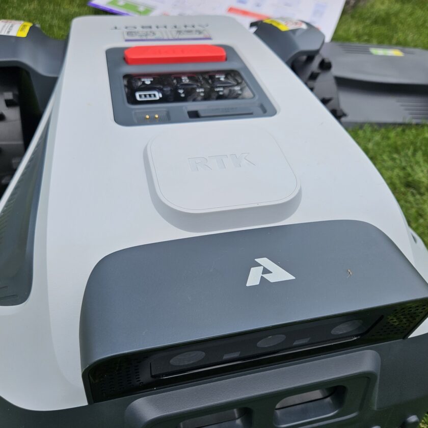 anthbot m9 (4)