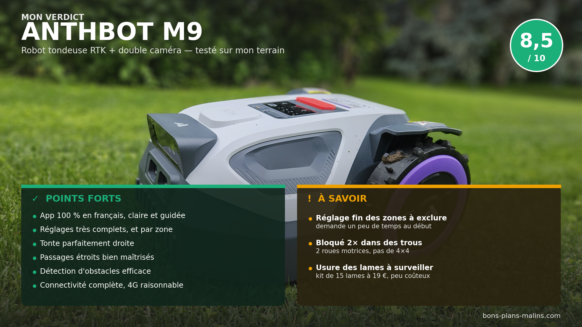 anthbot m9 verdict 1920x1080