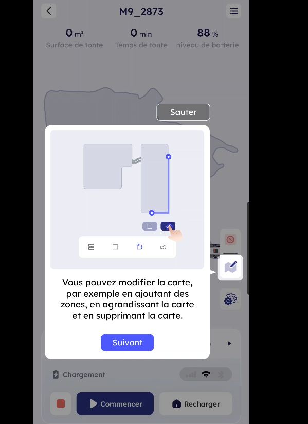 app parametrages (1)