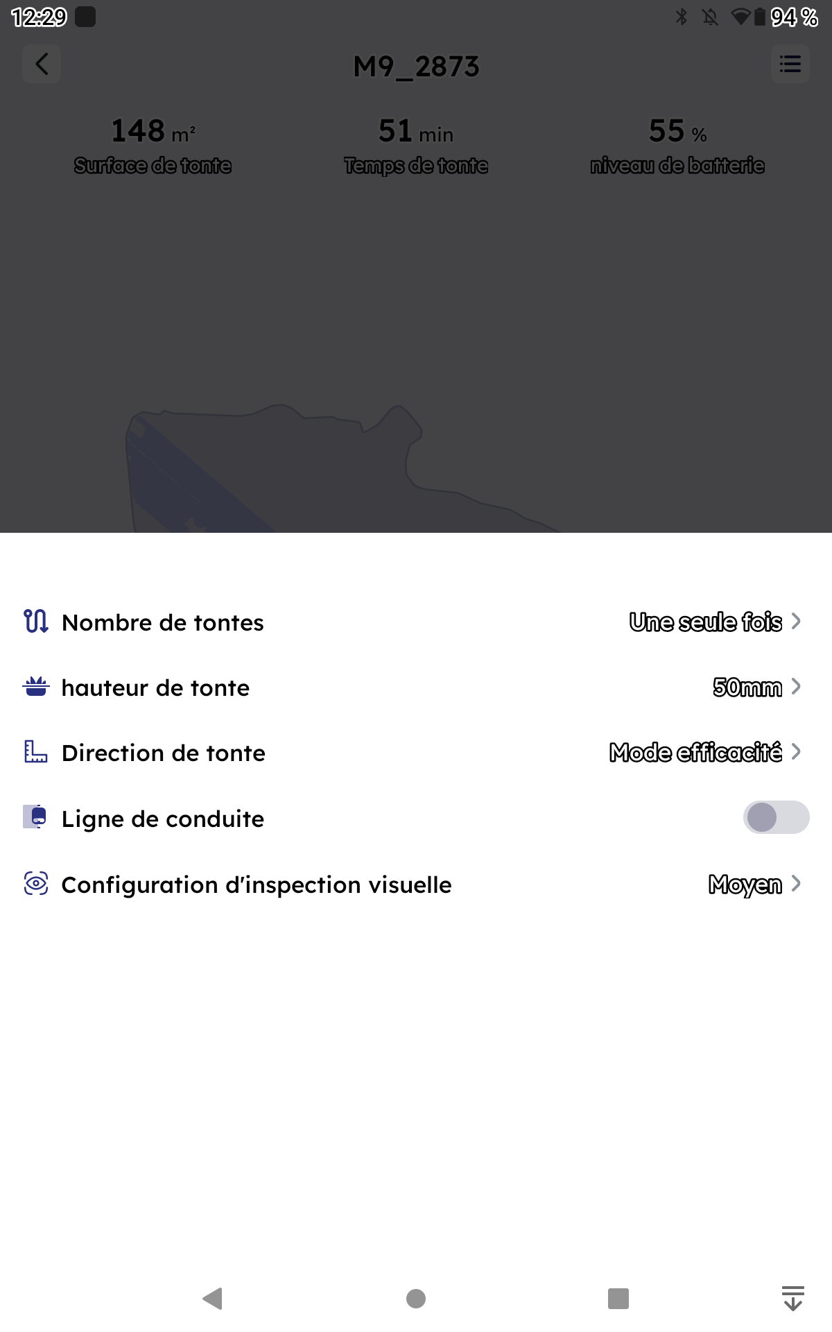 app parametrages (1)
